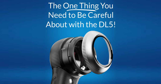 The One Thing Dermlite DL5 Owners Need to be Look Out For