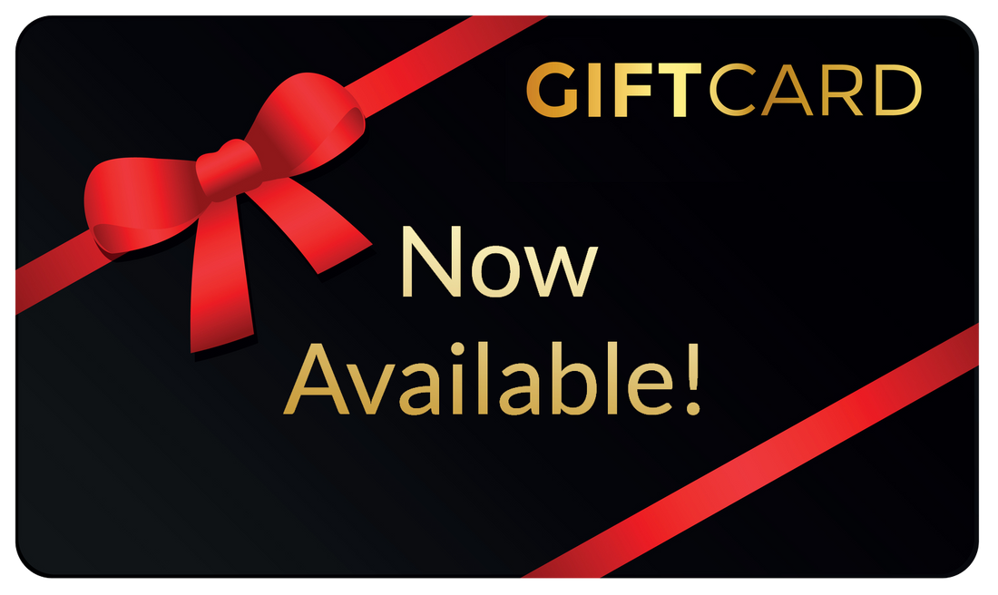 Dermatoscopes gift card