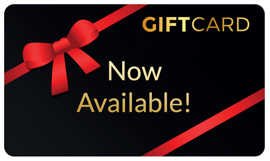 Dermatoscopes gift card