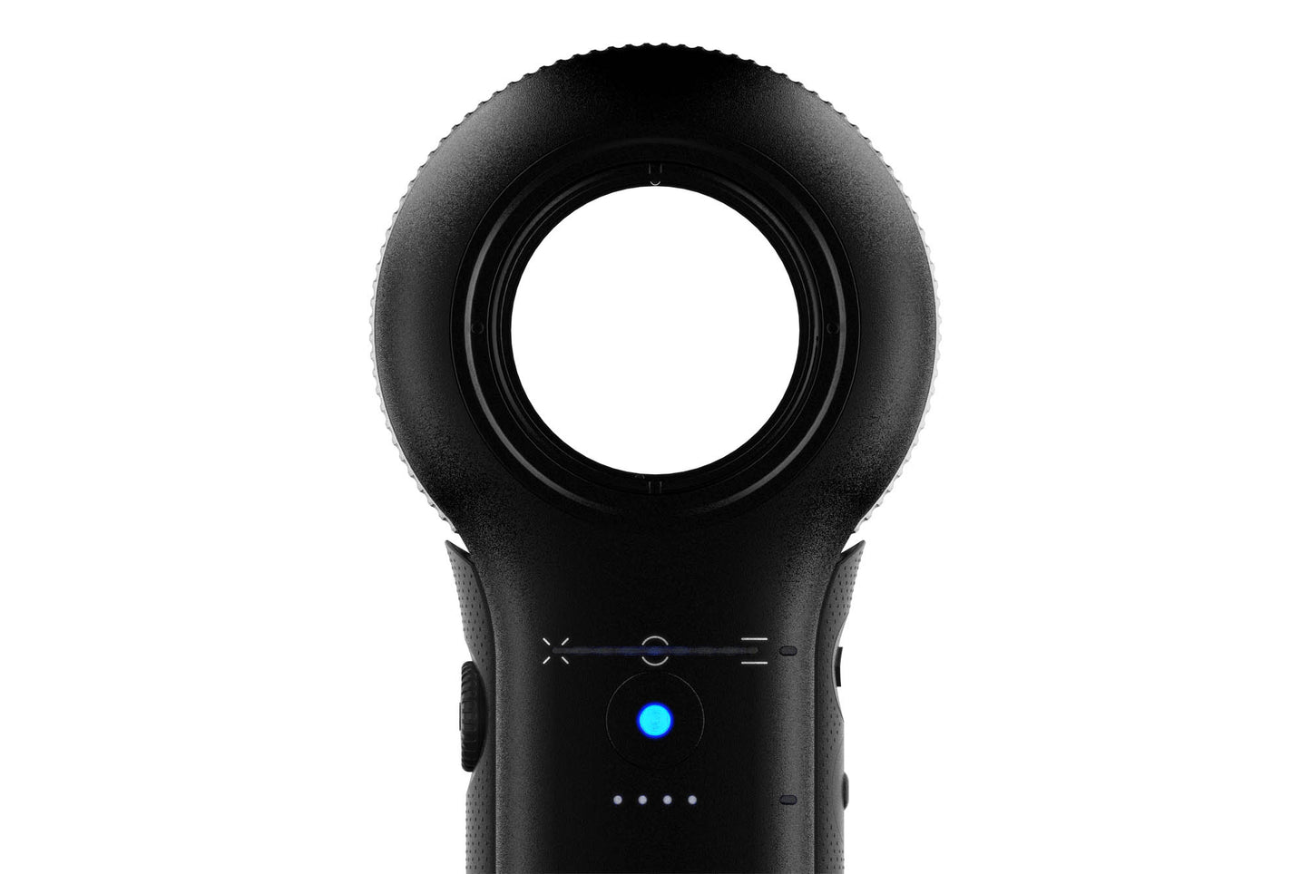 Dermlite DL5 Plus - Dermatoscopes.com