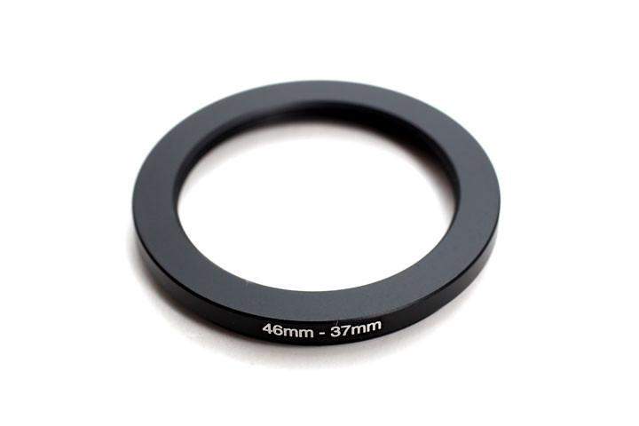 MagnetiConnect® Camera Adapter-dermatoscopes-MagnetiConnect