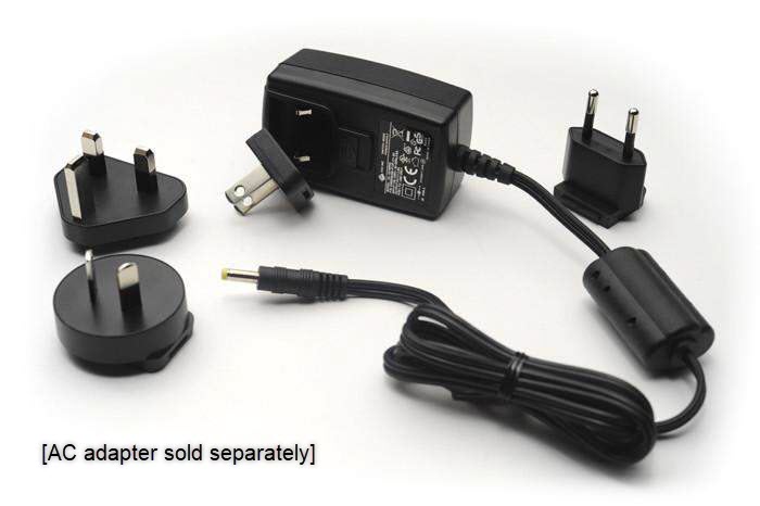 Charging Base for DermLite DL3N - Dermatoscopes.com