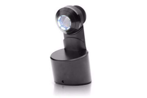 Charging Base for DermLite DL3-dermatoscopes-