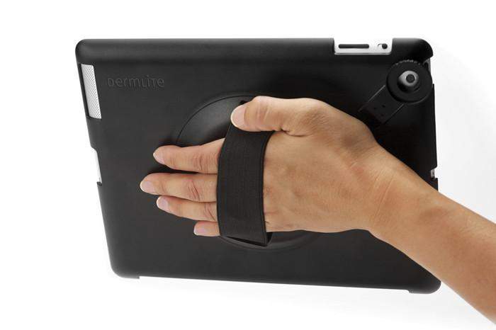 DL Connection Kit for iPad 3 & 4-DermLite-