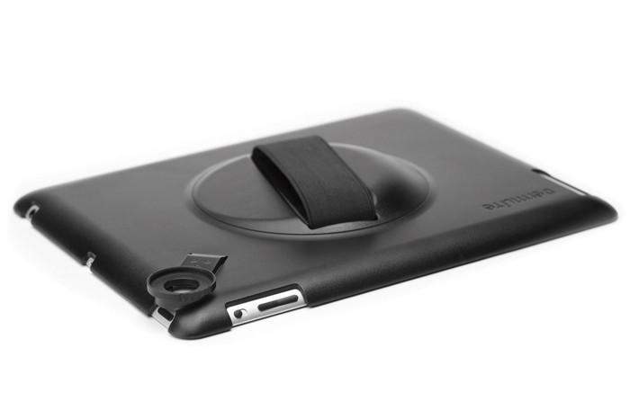 DL Connection Kit for iPad 3 & 4-DermLite-
