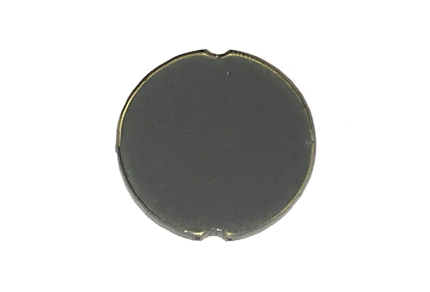 Center Polarizer Assembly for DL100/Carbon-dermatoscopes-