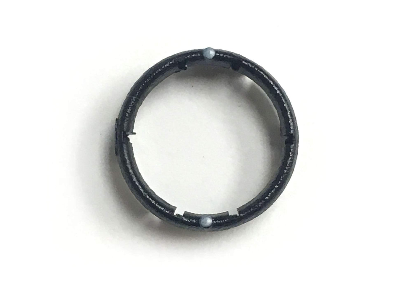 Center Polarizer Assembly for DL100/Carbon-dermatoscopes-