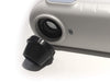 Spacer for DL100/Carbon-dermatoscopes-