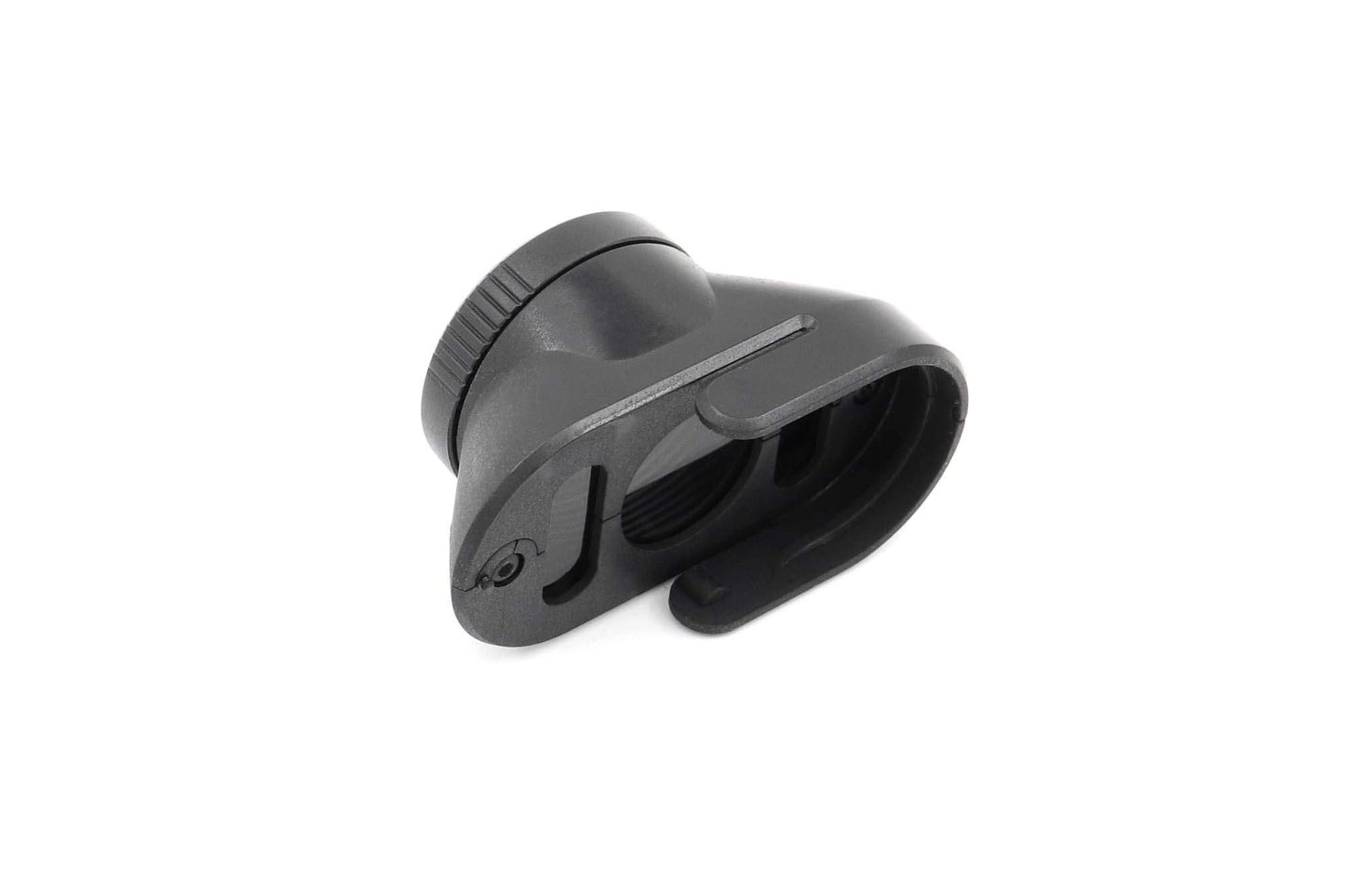 DL1 Polarized Spacer-dermatoscopes-