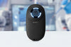 DermLite DL200 HR - Dermatoscopes.com