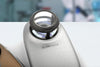 DermLite DL200 Hybrid - Dermatoscopes.com