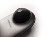 DL200 Small Area Contact Plate-DermLite-