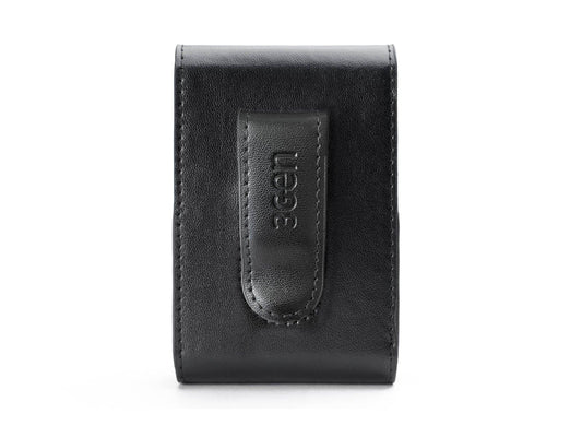 Pouch for DermLite DL200 - Dermatoscopes.com