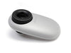 Silicone Cover for DL200-dermatoscopes-
