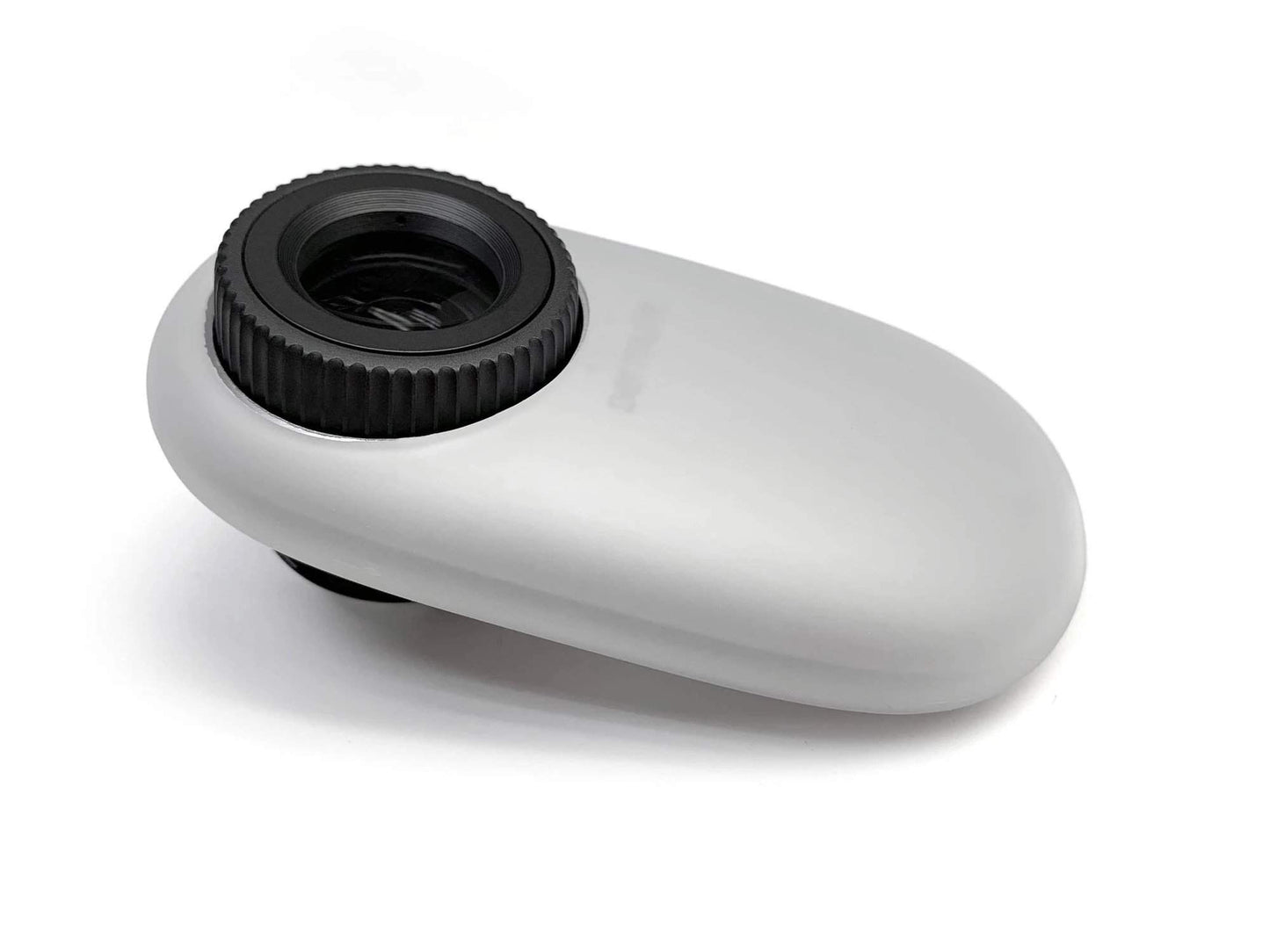Silicone Cover for DL200-dermatoscopes-