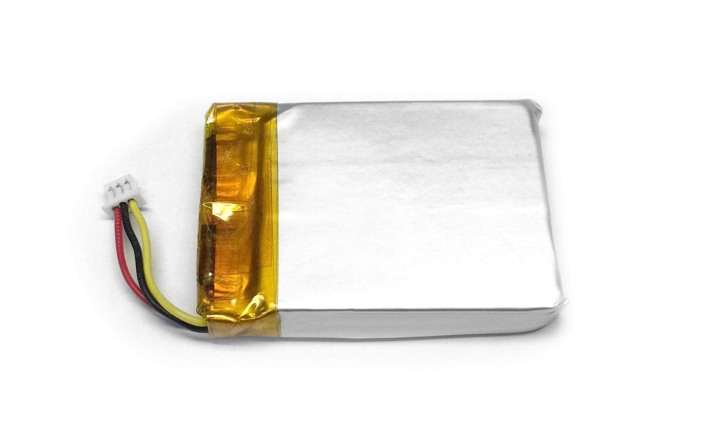 Battery for DermLite DL2 & DL3-dermatoscopes-