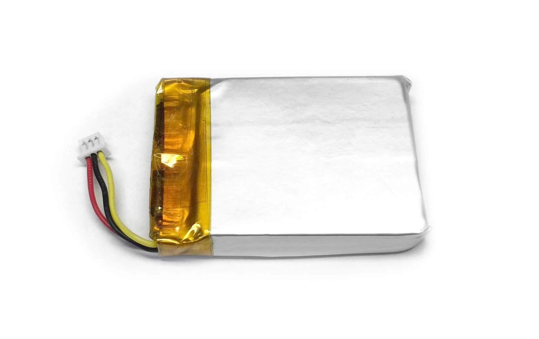 Battery for DL200-dermatoscopes-