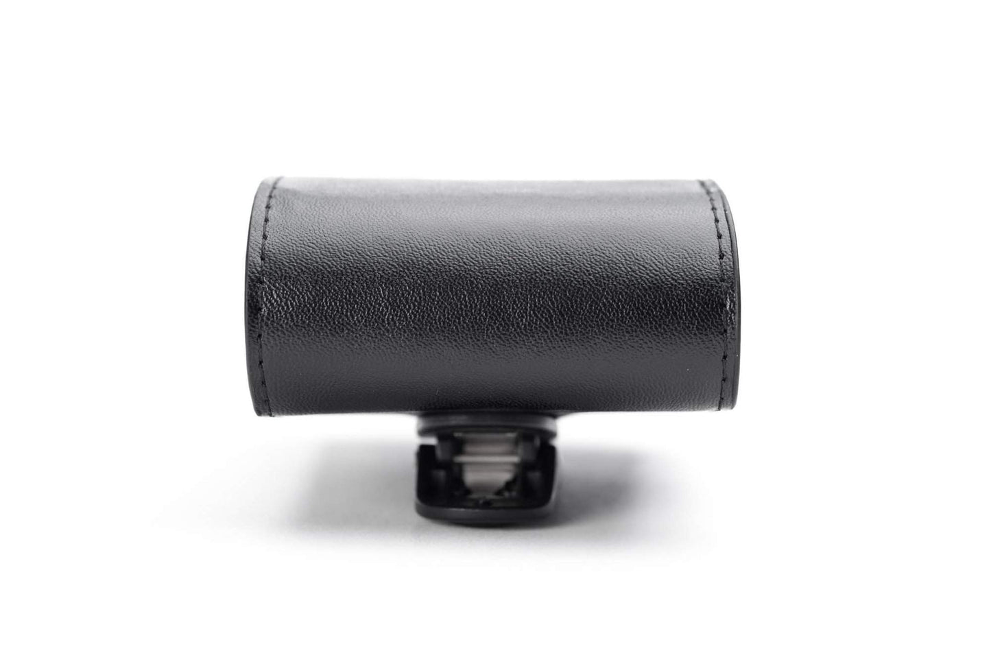 Pouch for DermLite DL2-dermatoscopes-