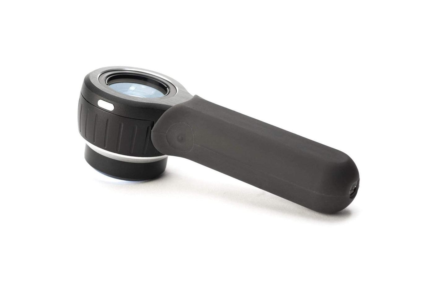 Silicone Sleeve for DL4-dermatoscopes-
