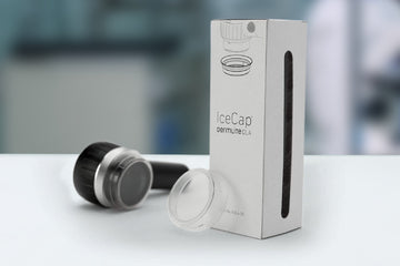 DermLite DL4 - Dermatoscopes.com