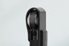 Dermlite DL5 - Dermatoscopes.com