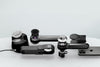 Dermlite DL5 - Dermatoscopes.com