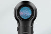 Dermlite DL5 - Dermatoscopes.com