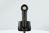 Dermlite DL5 - Dermatoscopes.com