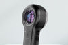 Dermlite DL5 - Dermatoscopes.com