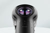 Dermlite DL5 - Dermatoscopes.com