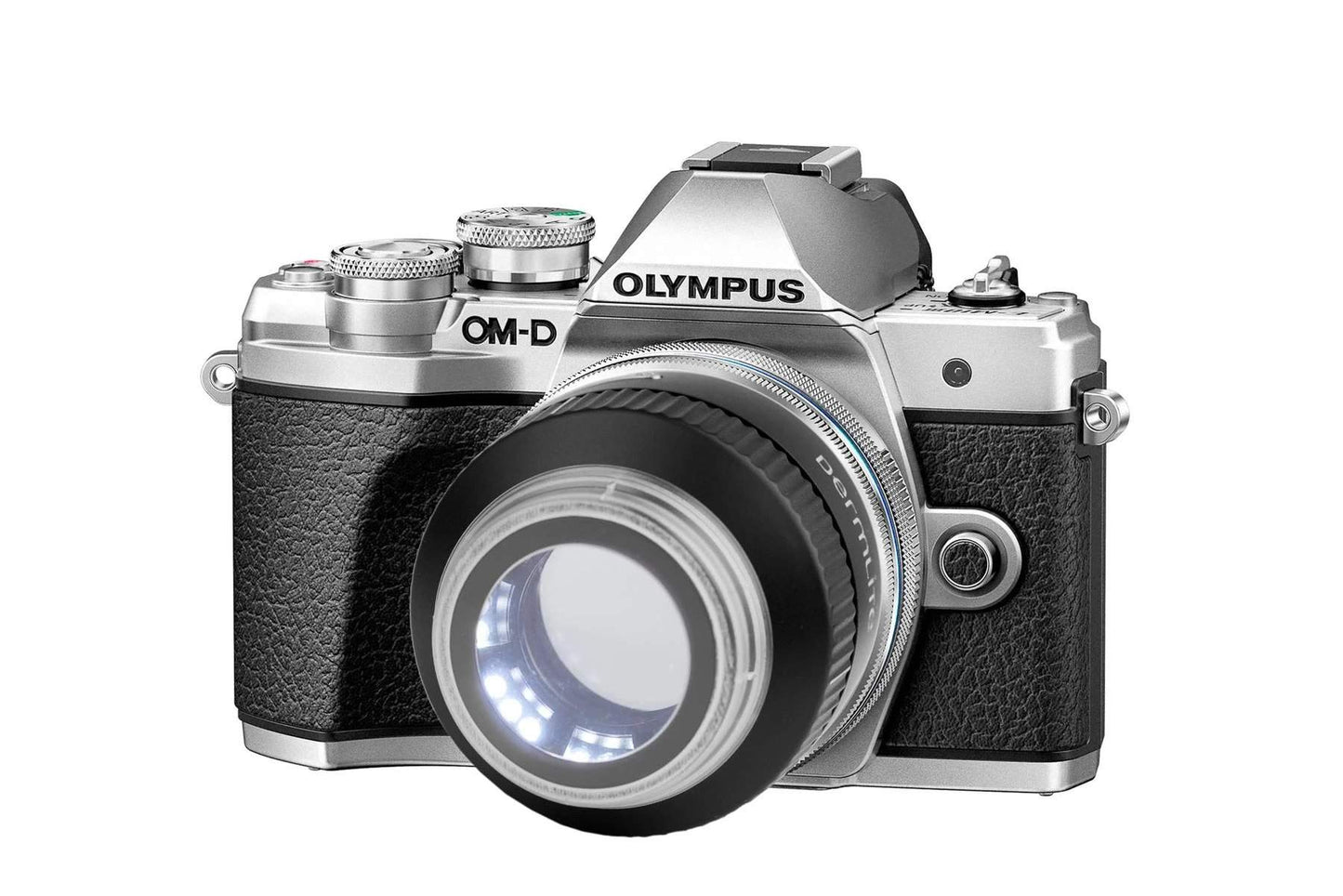 DermLite Foto X-DermLite-