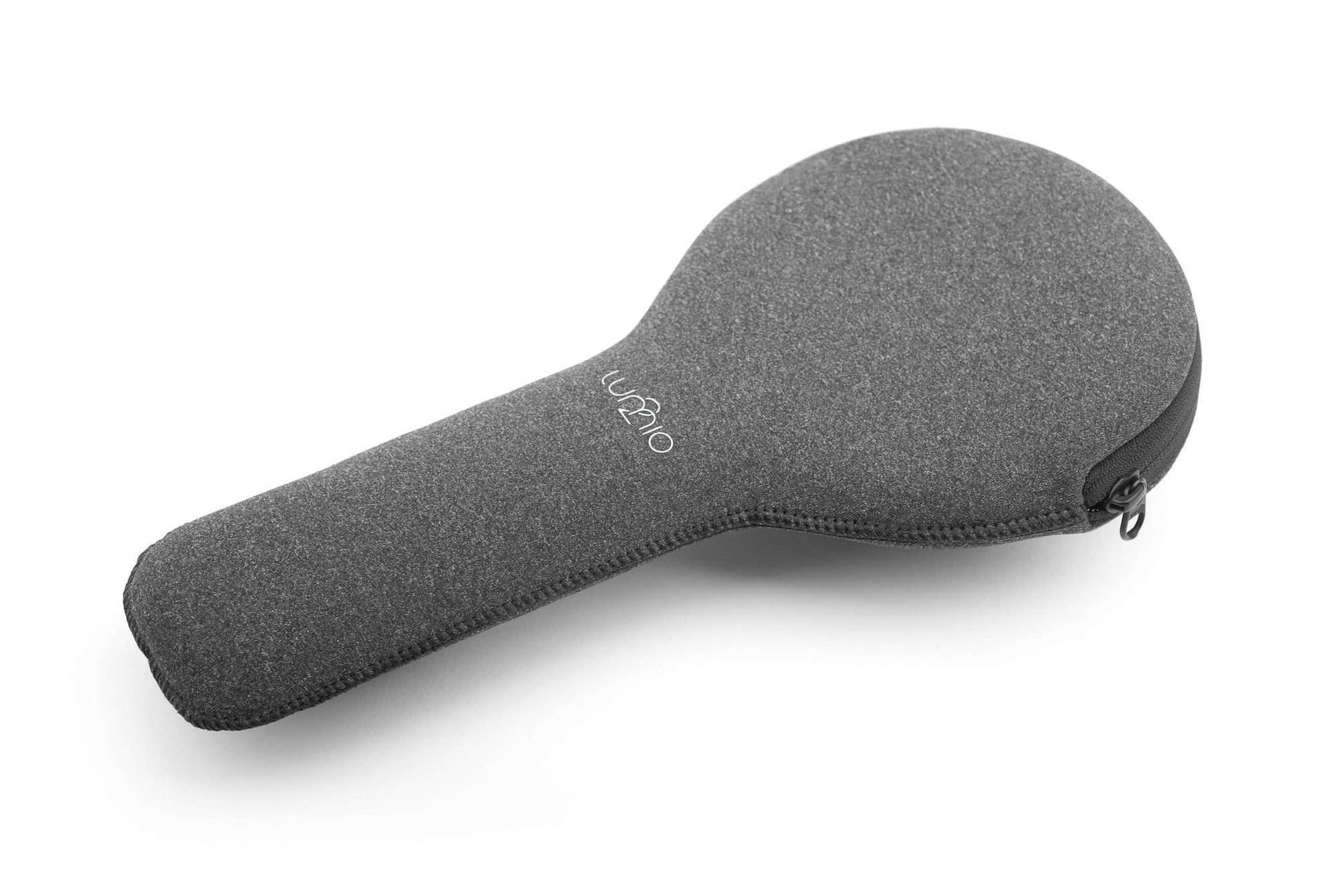 Lumio®2-3Gen-