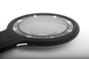 Lumio®2-3Gen-