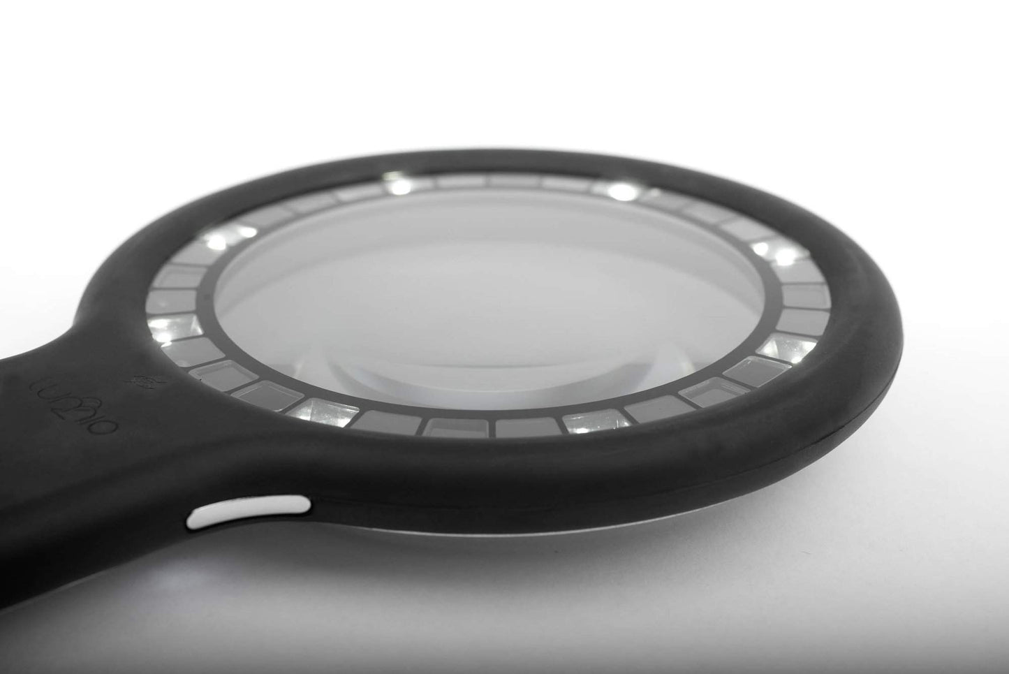 Lumio®2-3Gen-