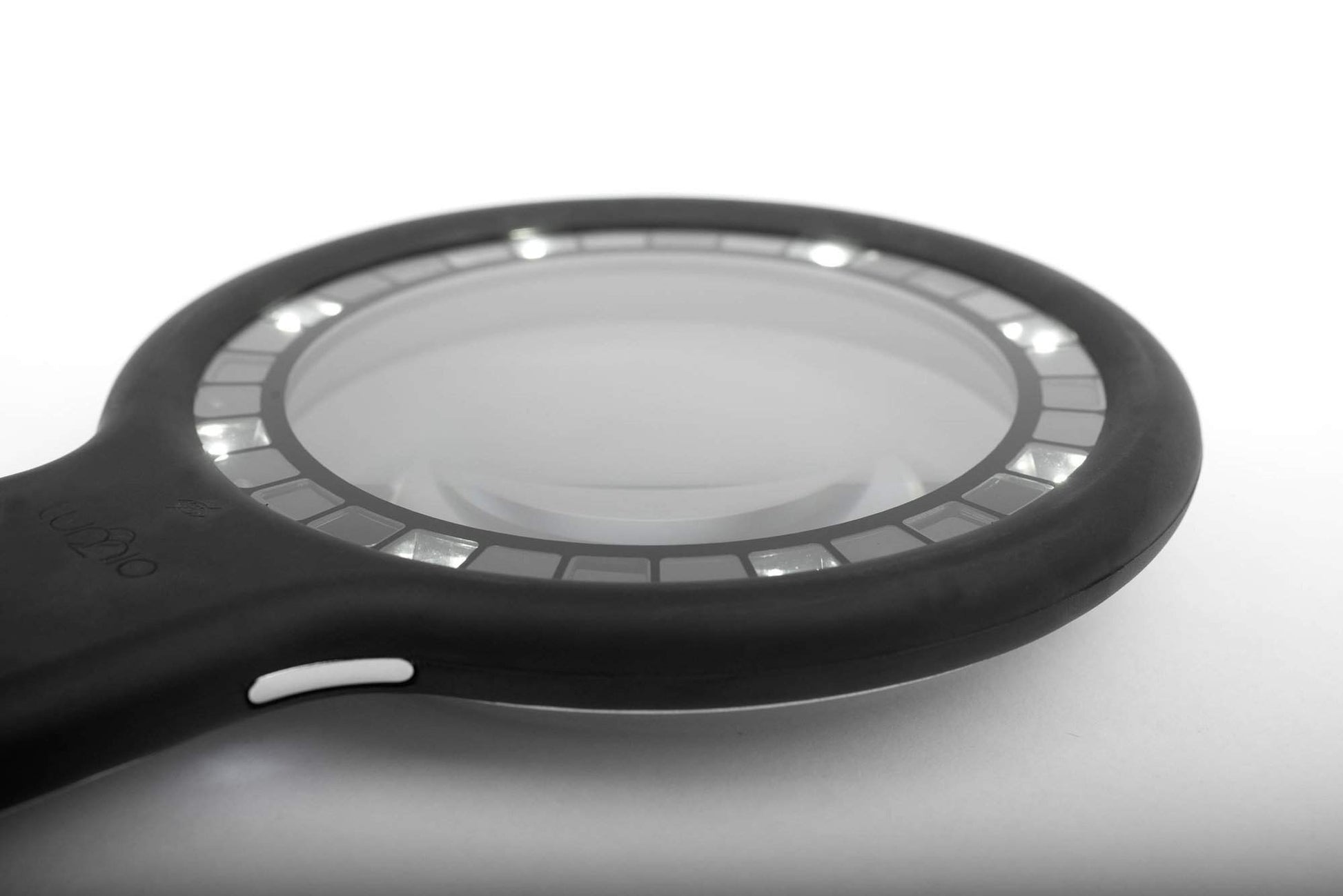 Lumio®2-3Gen-