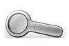 Lumio®2-3Gen-