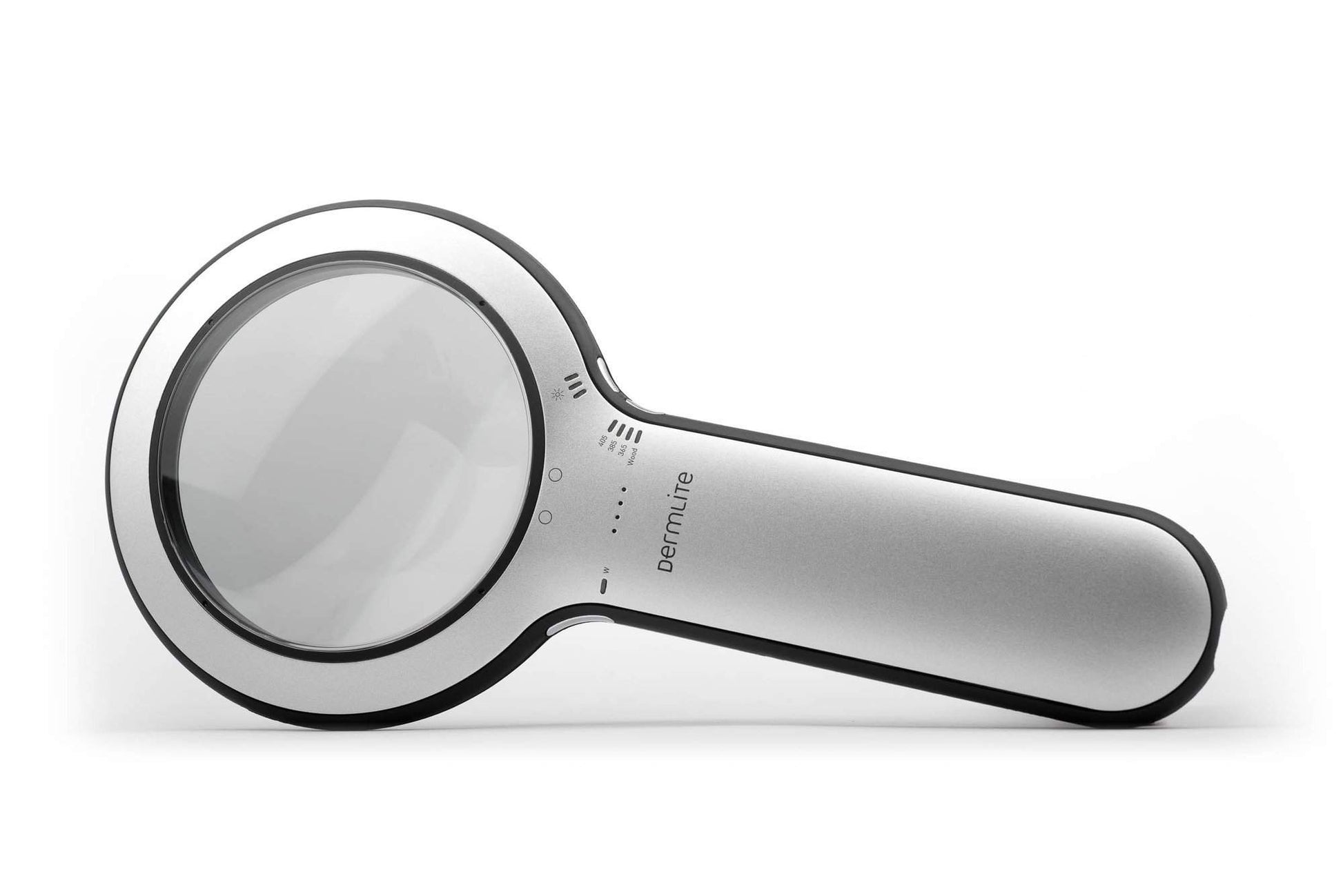 Lumio®2-3Gen-