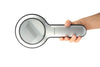 Lumio®2-3Gen-