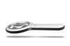 Lumio®2-3Gen-