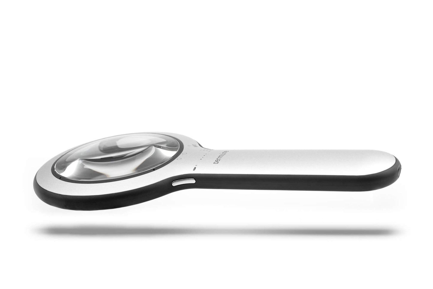 Lumio®2-3Gen-