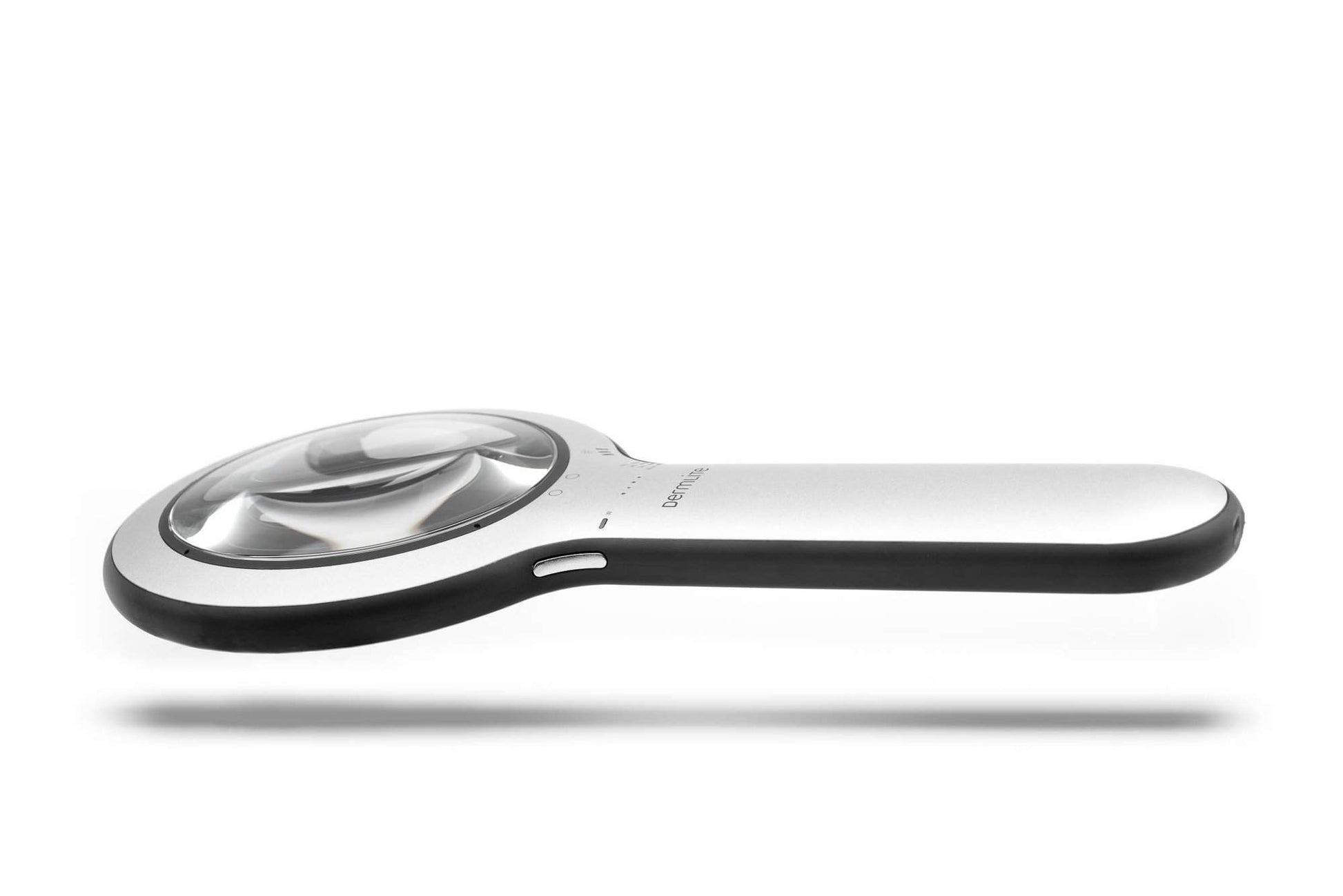 Lumio®2-3Gen-