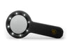 Lumio®2-3Gen-