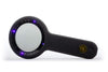 Lumio®2-3Gen-