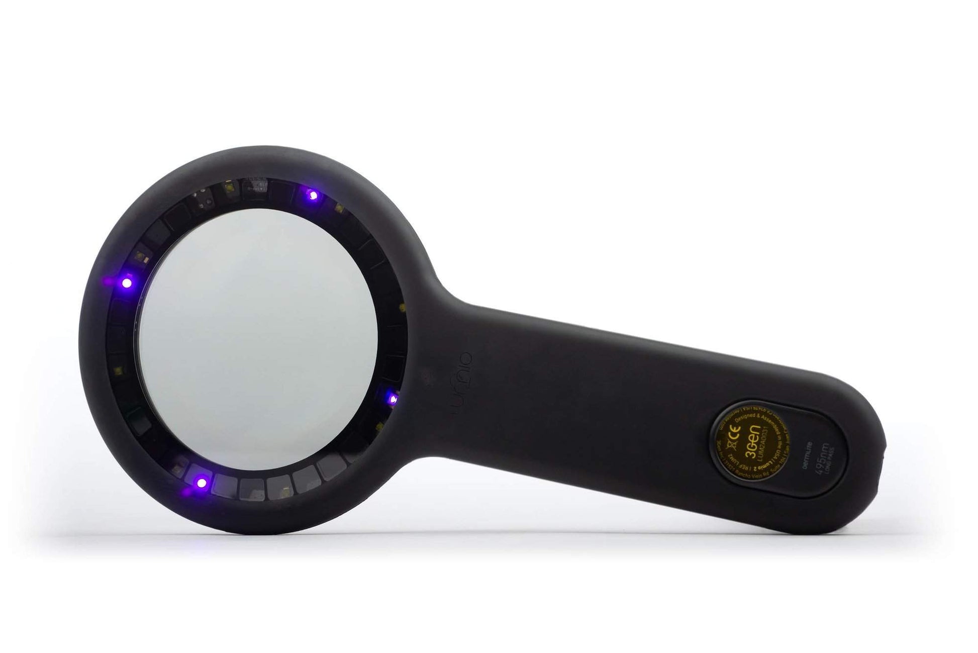 Lumio®2-3Gen-