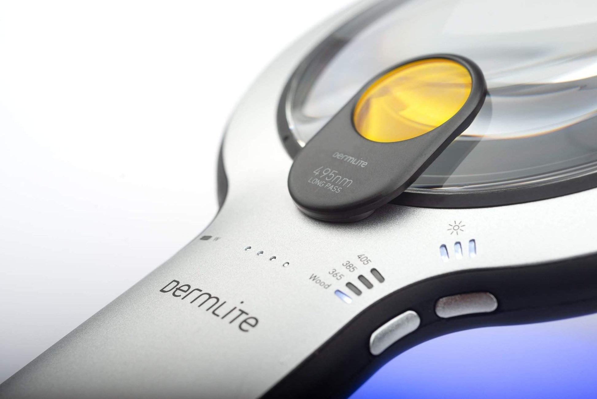 Lumio®2-3Gen-
