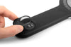 Lumio®2-3Gen-