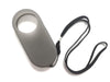 Silicone Sleeve for Lumio S-dermatoscopes-