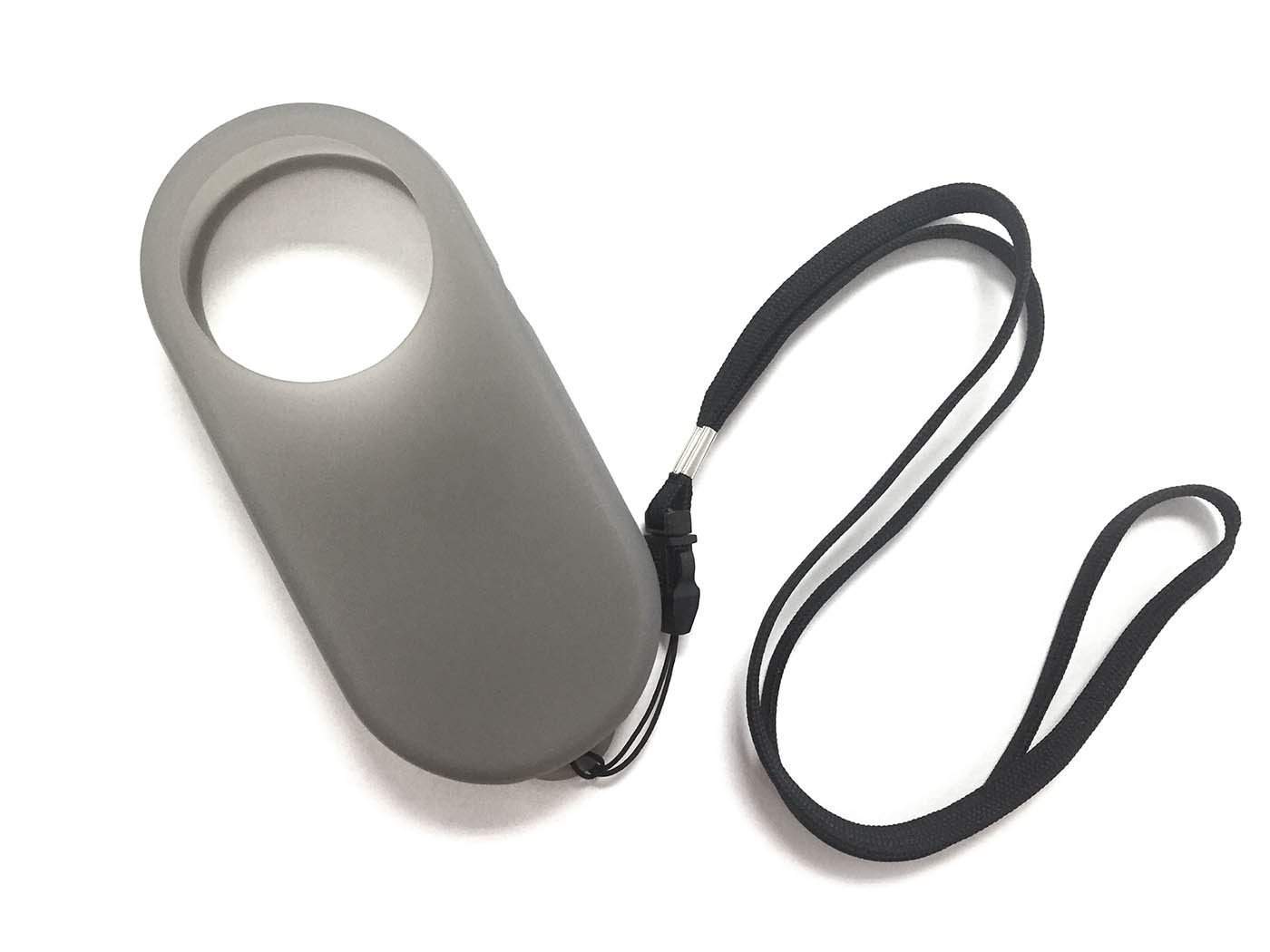 Silicone Sleeve for Lumio S-dermatoscopes-