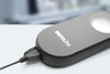 Lumio S - Dermatoscopes.com