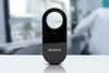 Lumio S - Dermatoscopes.com